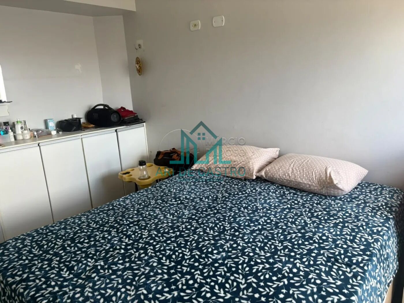 Apartamento, 4 quartos, 160 m² - Foto 8