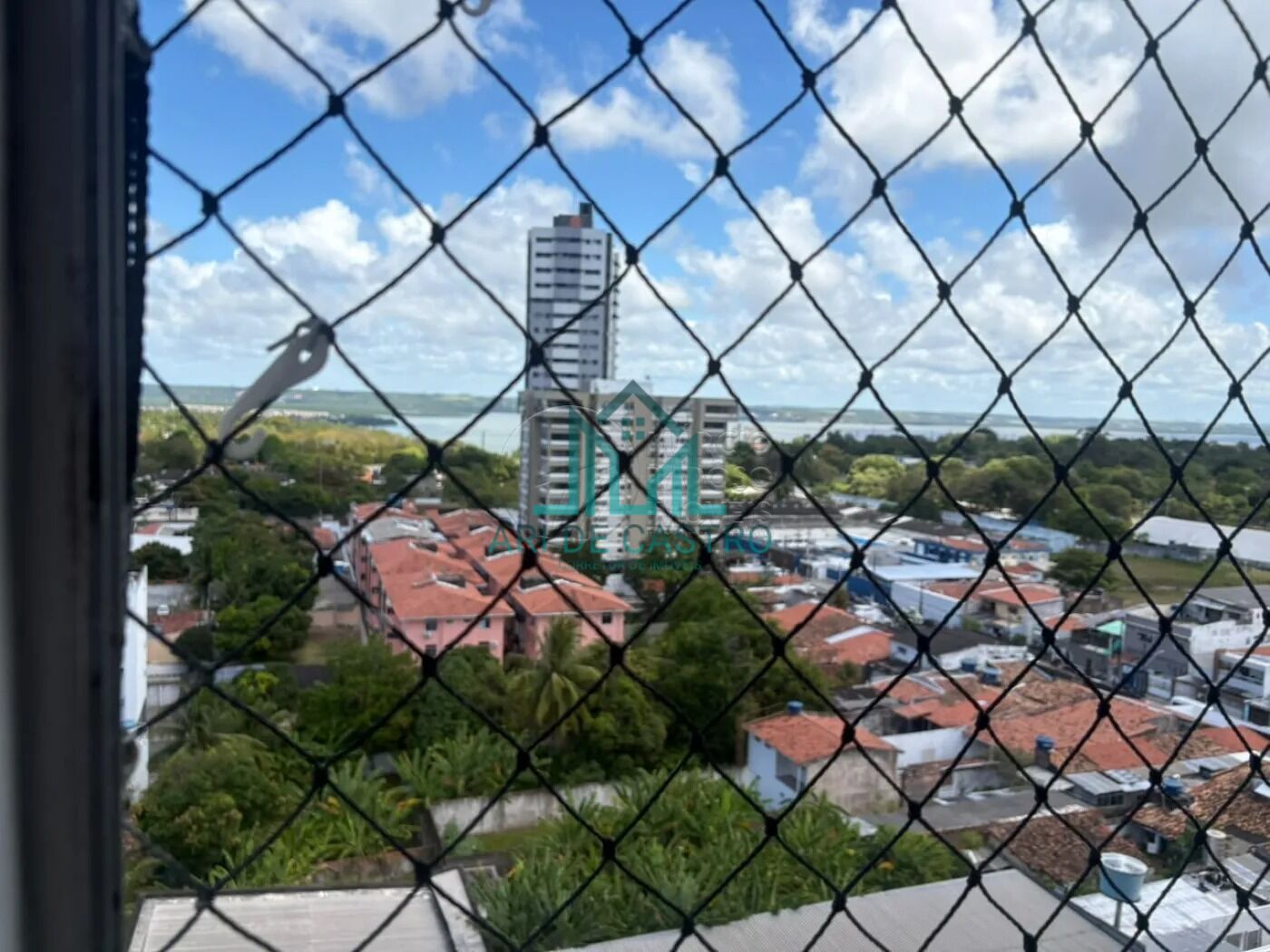 Apartamento, 4 quartos, 160 m² - Foto 23