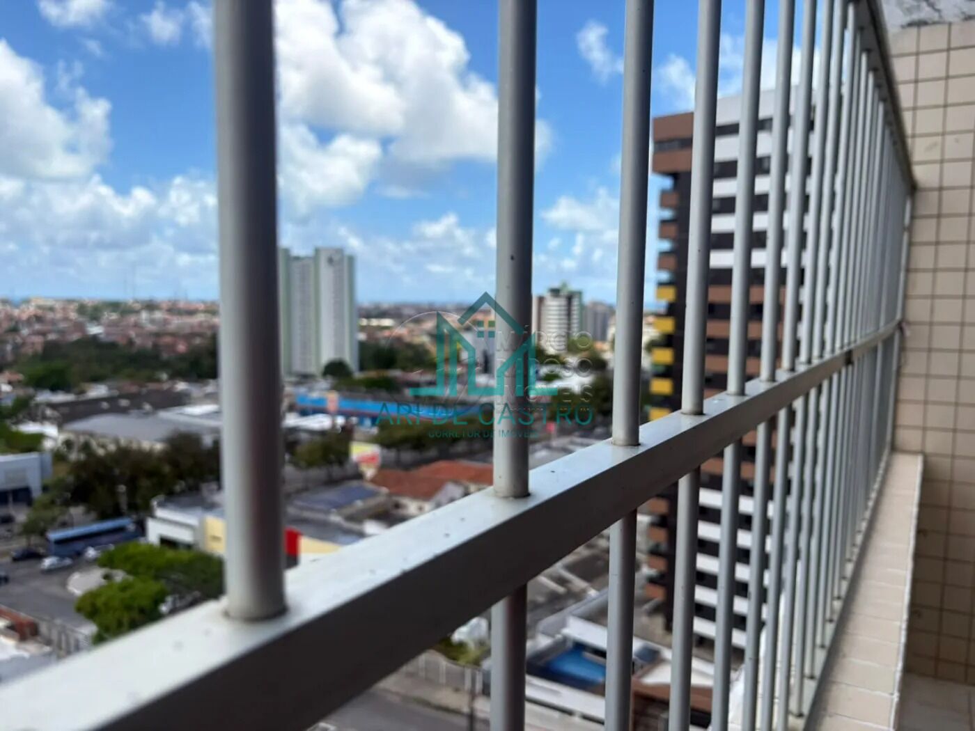 Apartamento, 4 quartos, 160 m² - Foto 27