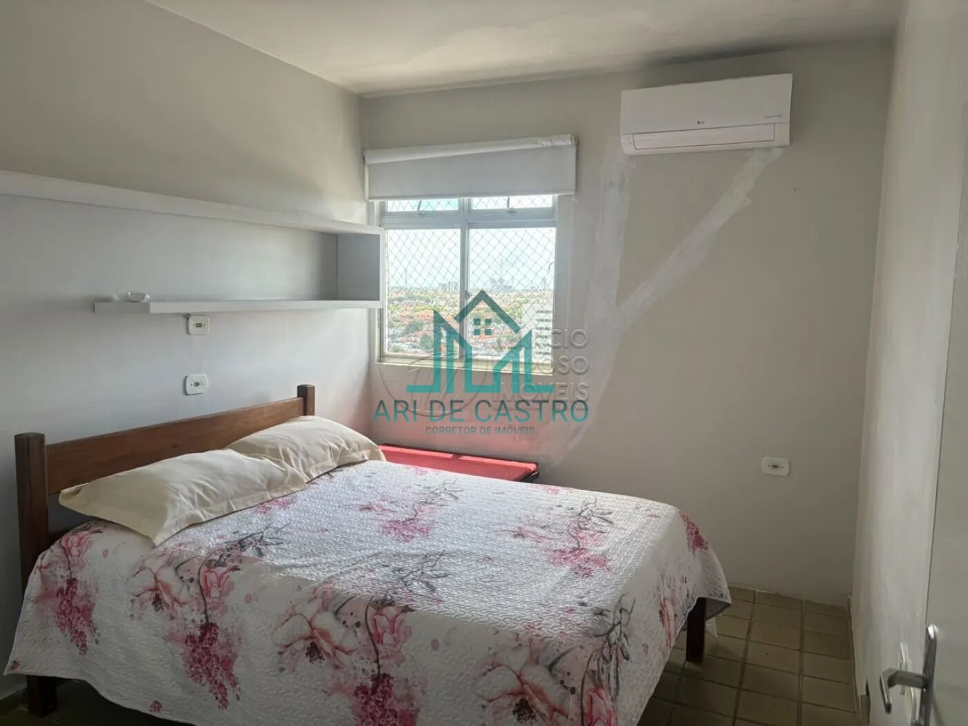 Apartamento, 4 quartos, 160 m² - Foto 26
