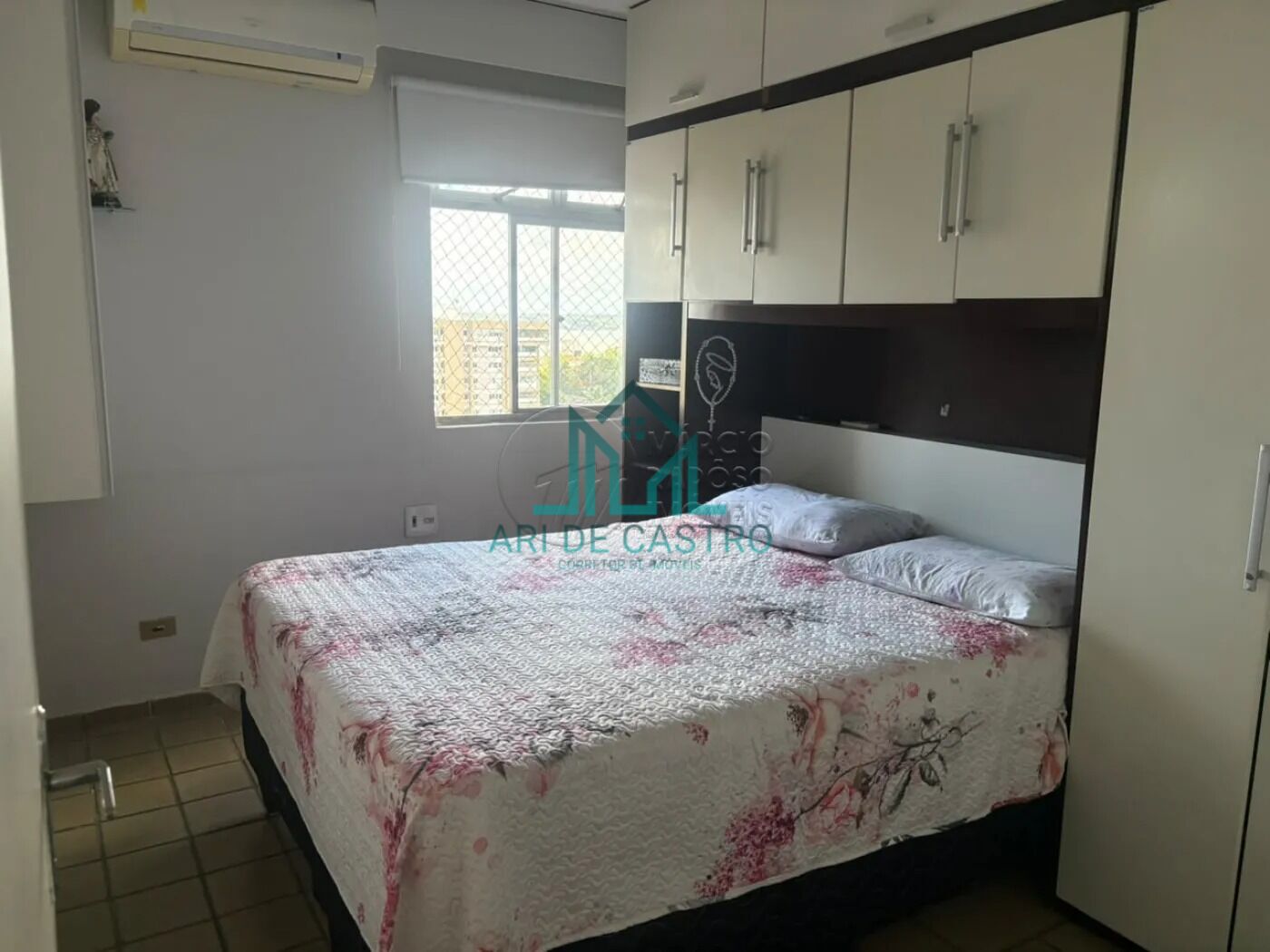 Apartamento, 4 quartos, 160 m² - Foto 25