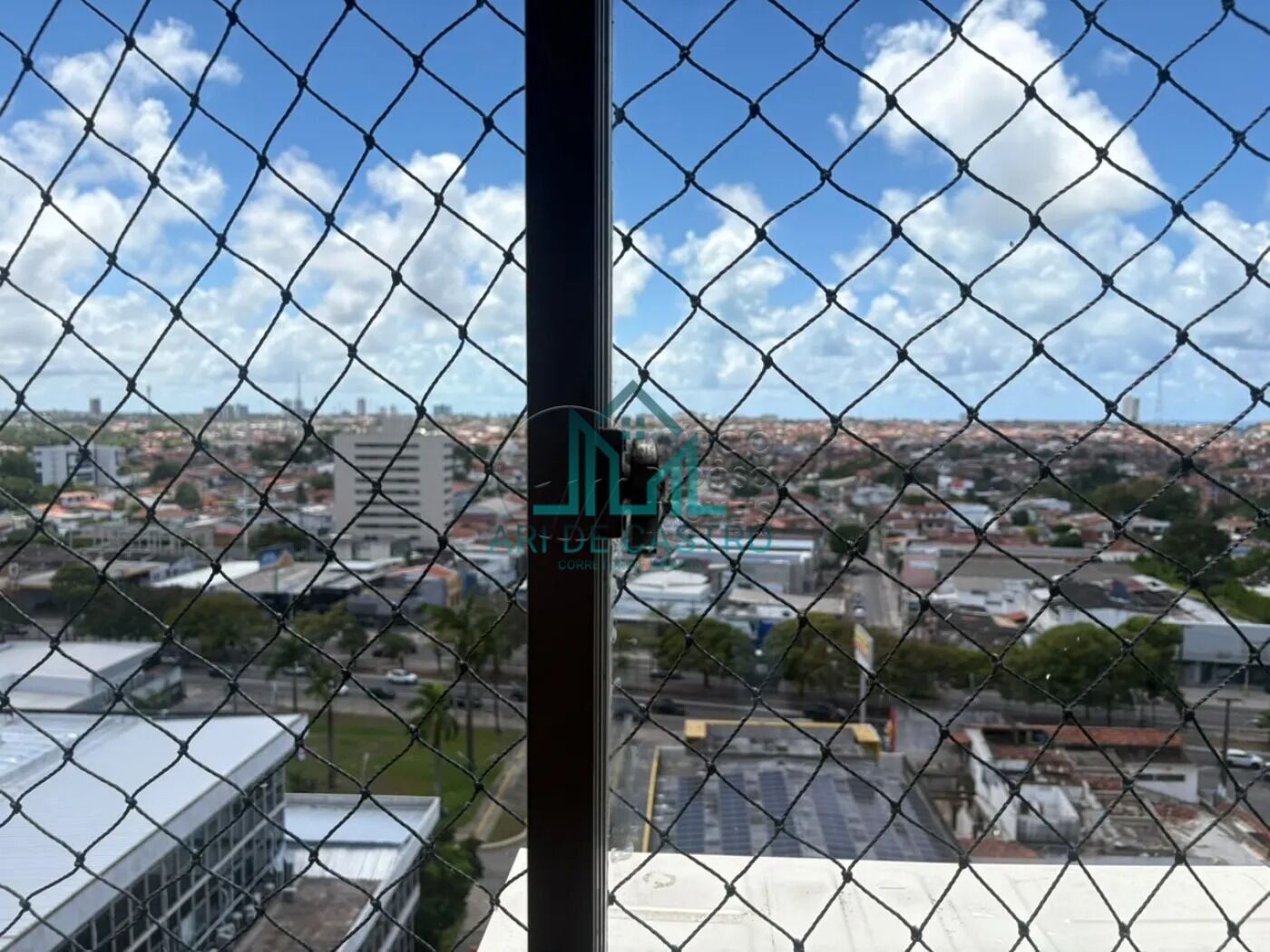 Apartamento, 4 quartos, 160 m² - Foto 28