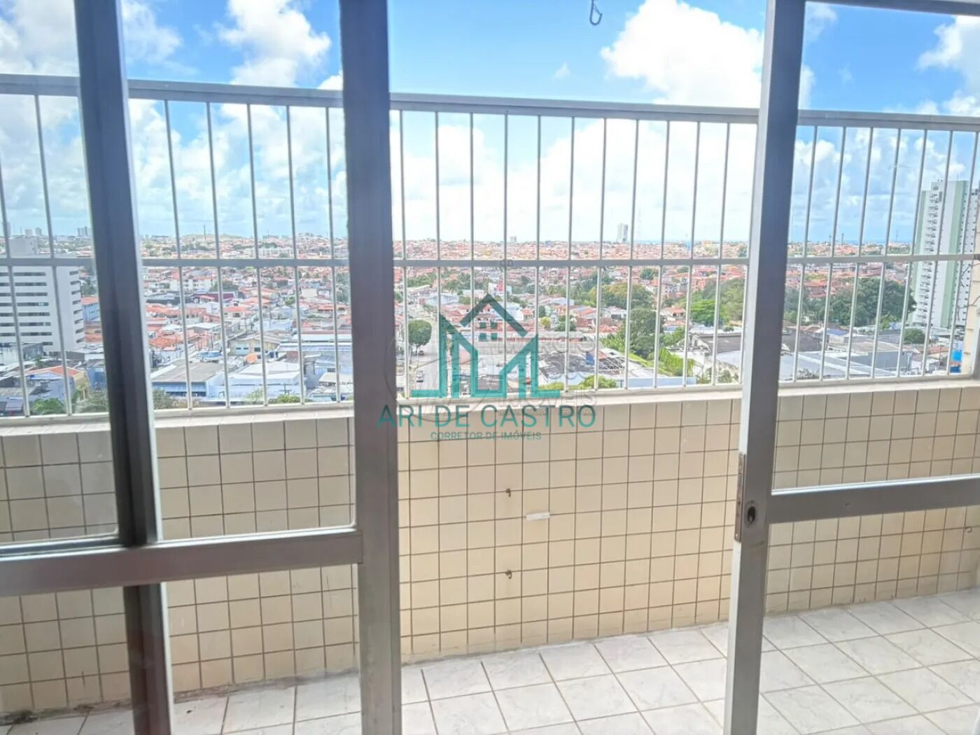 Apartamento, 4 quartos, 160 m² - Foto 2
