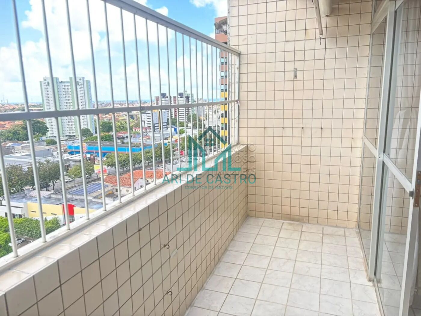 Apartamento, 4 quartos, 160 m² - Foto 34