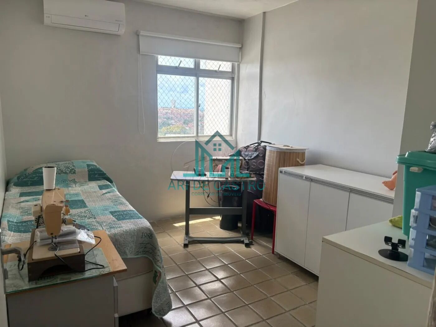 Apartamento, 4 quartos, 160 m² - Foto 3