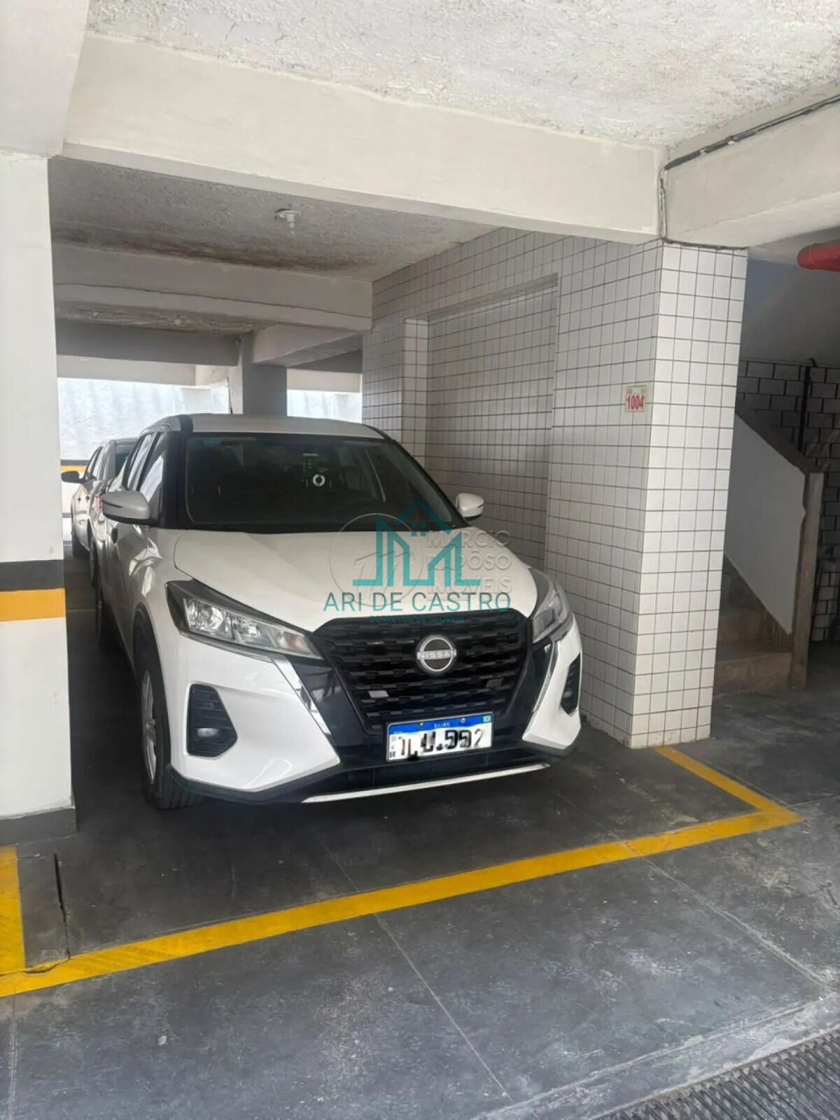 Apartamento, 4 quartos, 160 m² - Foto 32