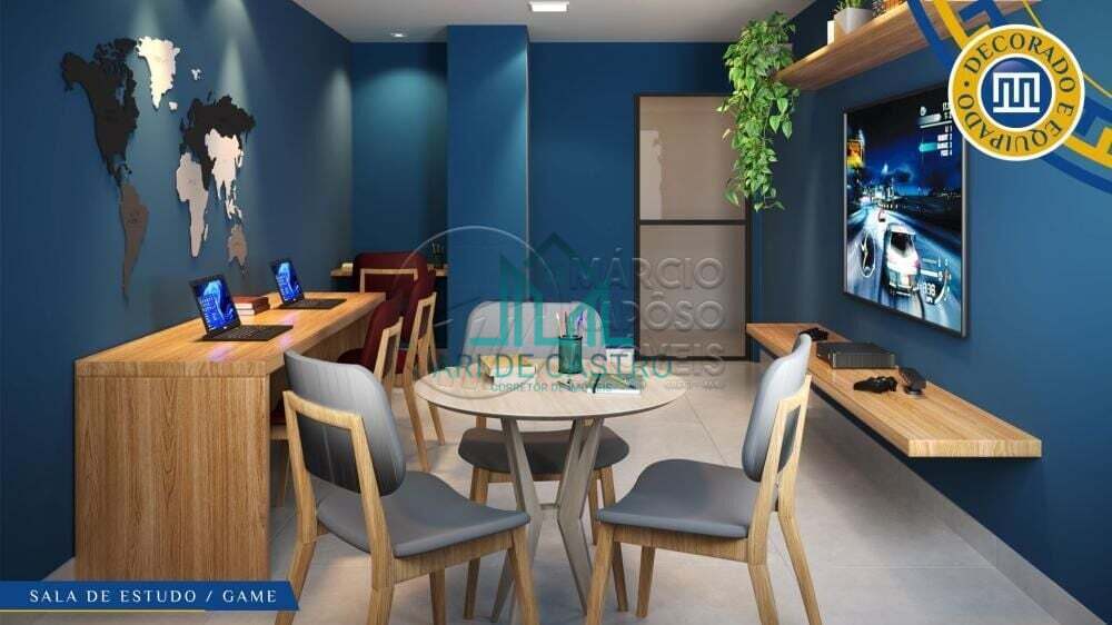 Apartamento, 3 quartos, 78 m² - Foto 10