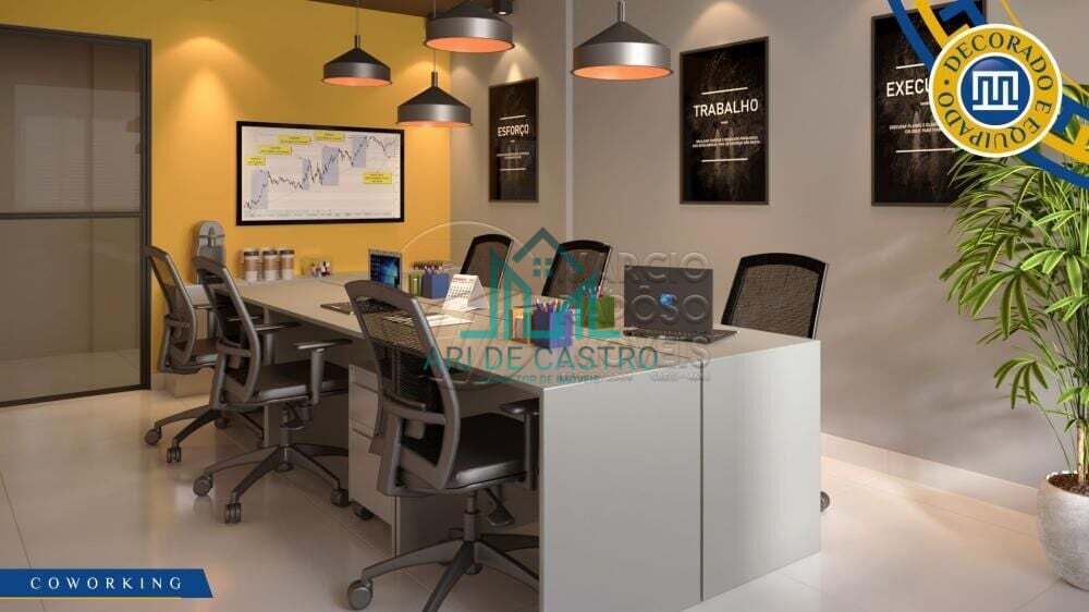 Apartamento, 3 quartos, 78 m² - Foto 7
