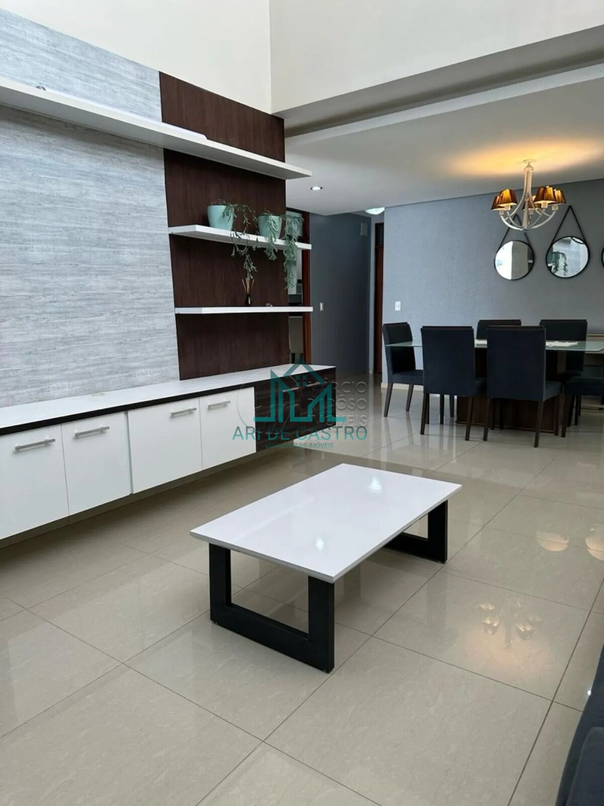 Casa, 4 quartos, 540 m² - Foto 25