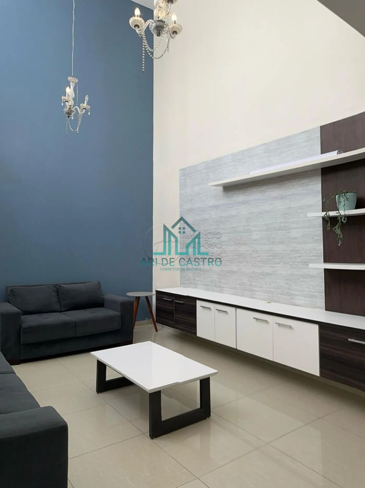 Casa, 4 quartos, 540 m² - Foto 24