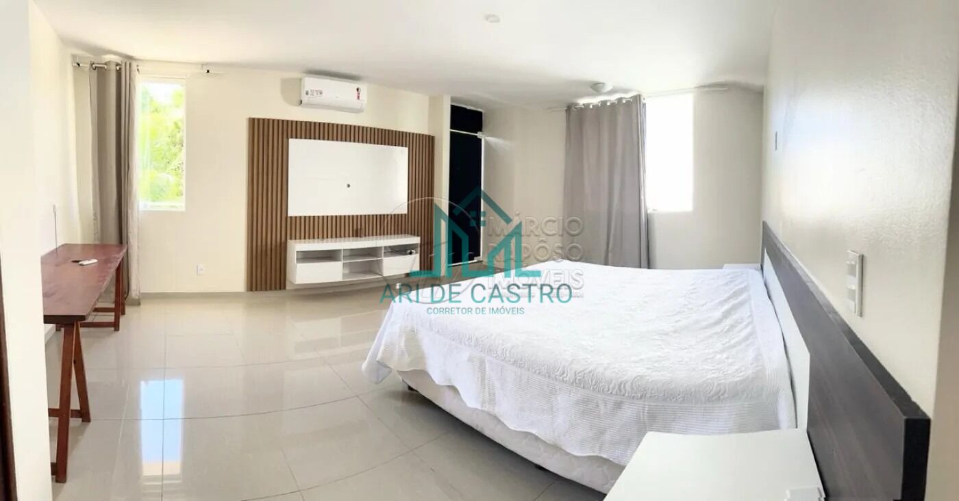 Casa, 4 quartos, 540 m² - Foto 10