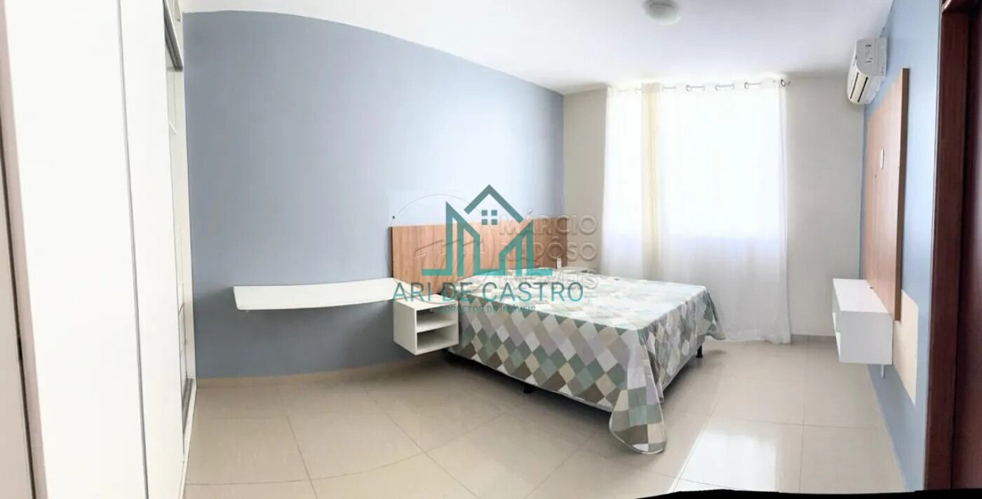 Casa, 4 quartos, 540 m² - Foto 12