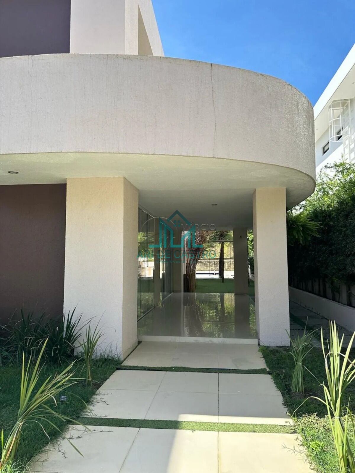 Casa, 4 quartos, 540 m² - Foto 27