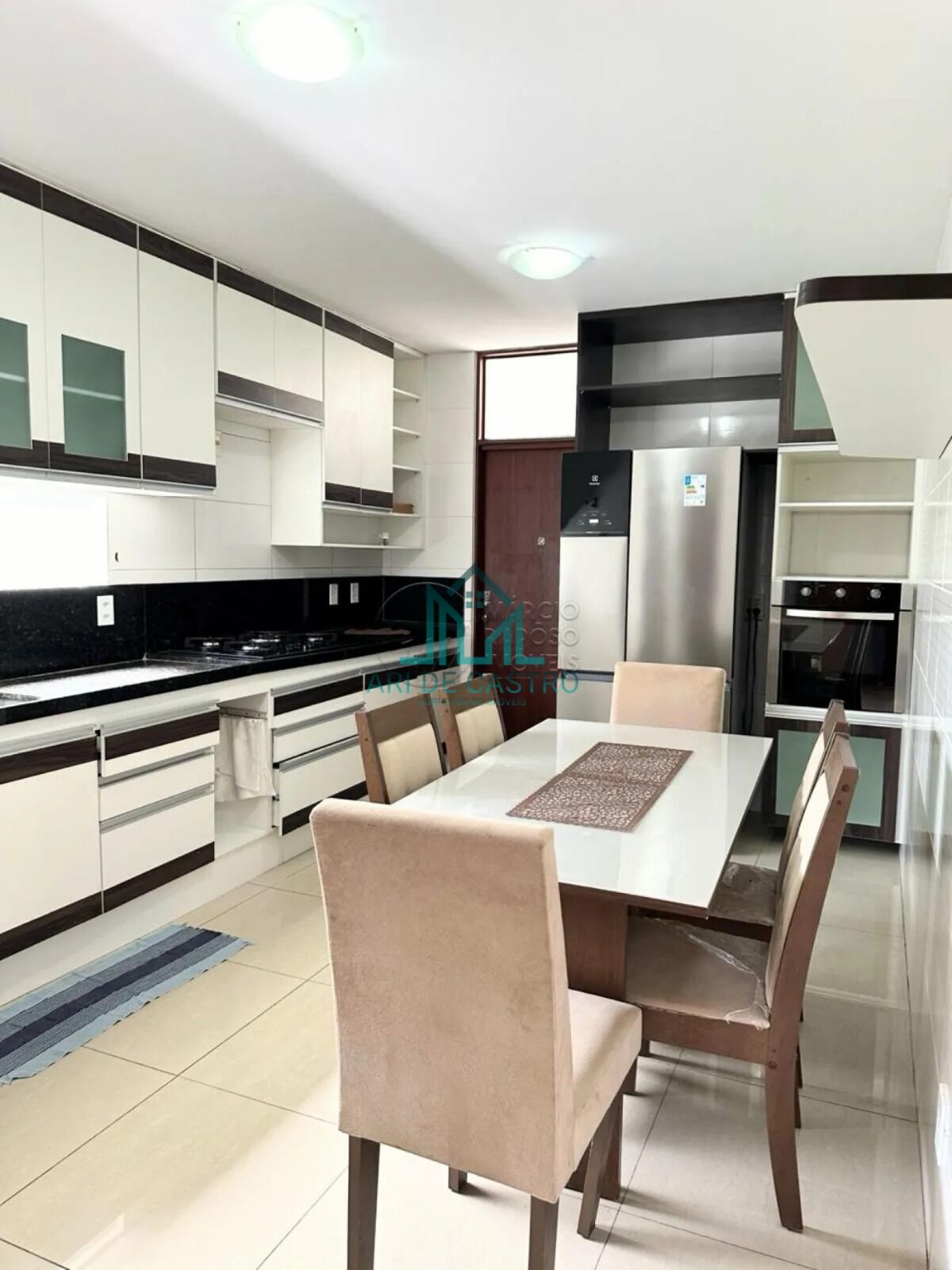 Casa, 4 quartos, 540 m² - Foto 20