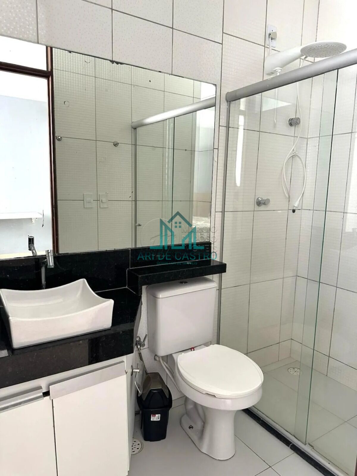 Casa, 4 quartos, 540 m² - Foto 13