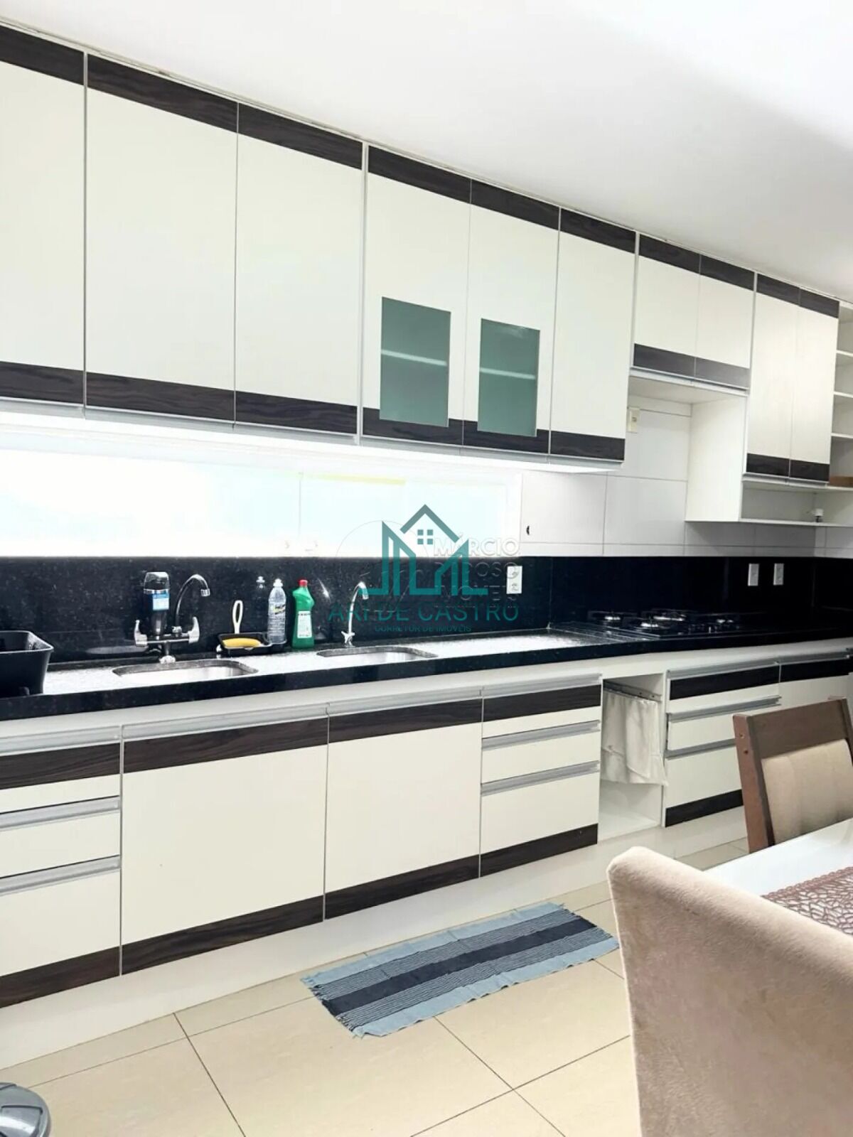 Casa, 4 quartos, 540 m² - Foto 21