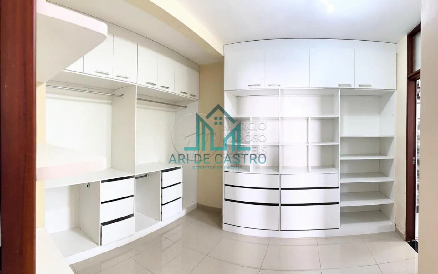 Casa, 4 quartos, 540 m² - Foto 15