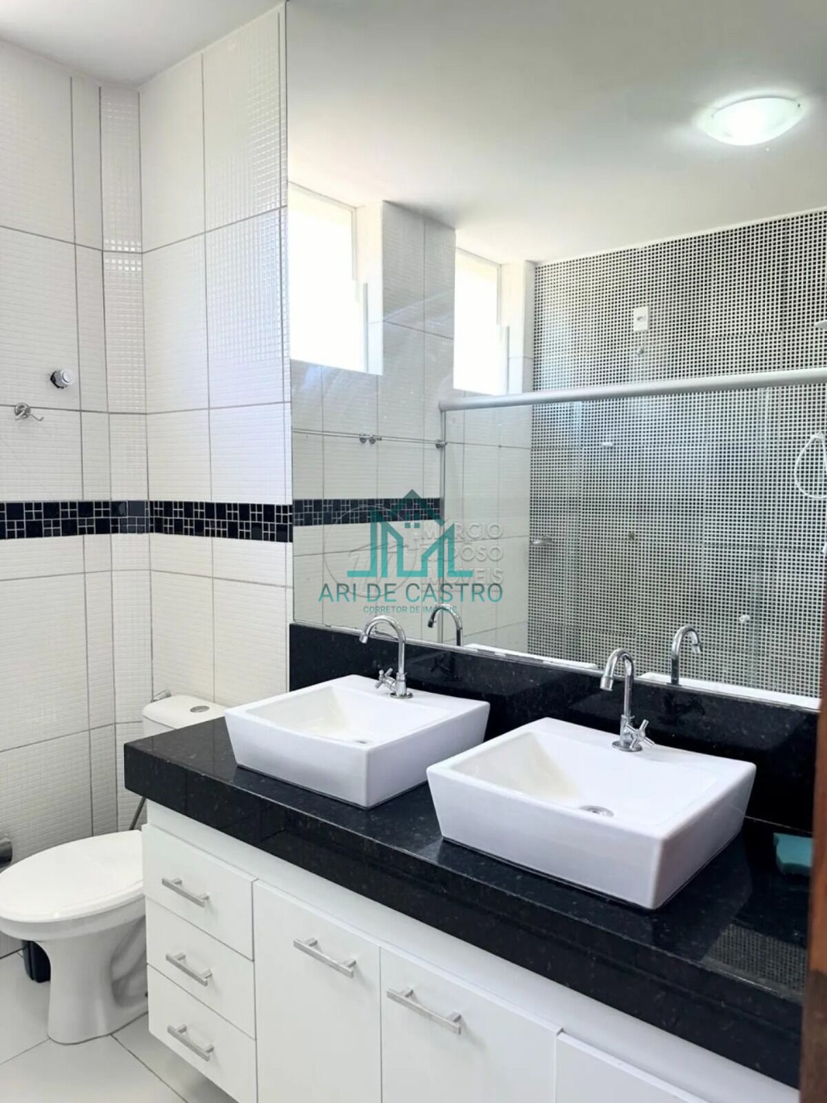 Casa, 4 quartos, 540 m² - Foto 16