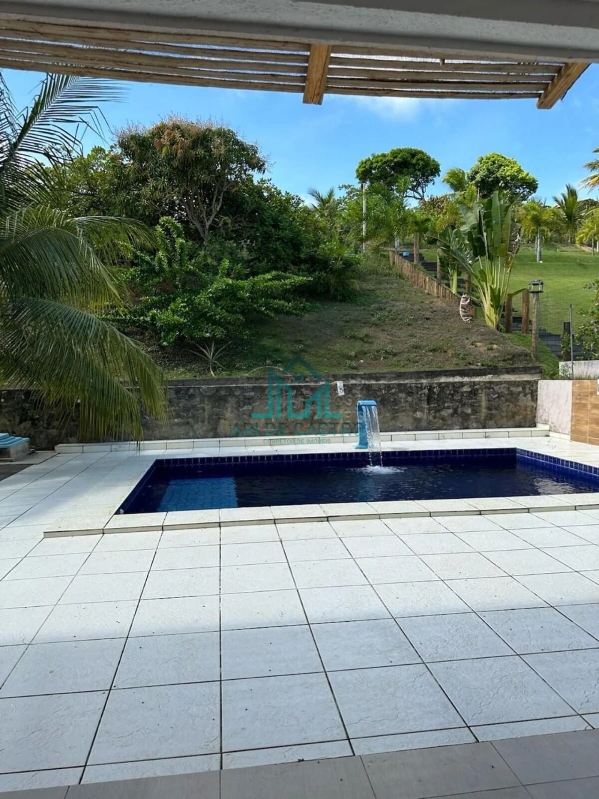 Casa, 4 quartos, 540 m² - Foto 4