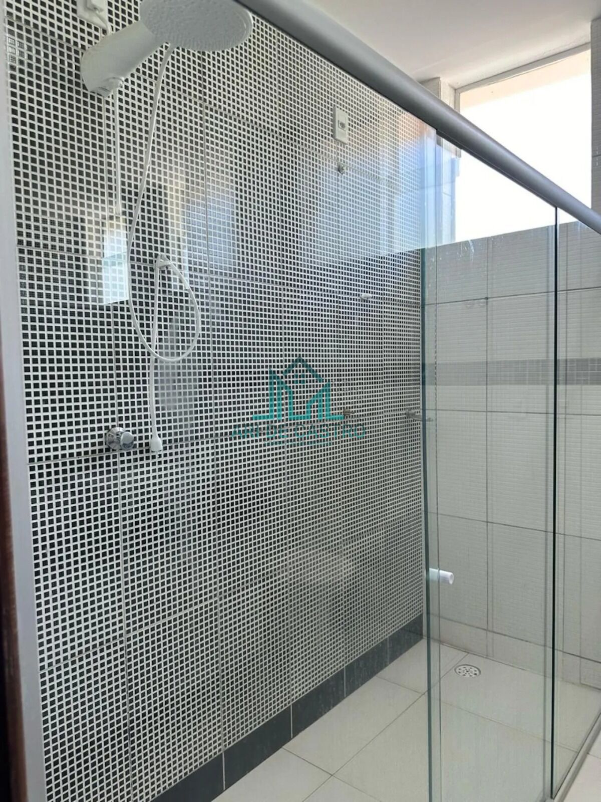 Casa, 4 quartos, 540 m² - Foto 17