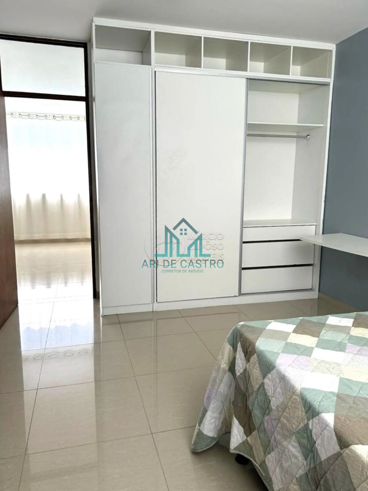 Casa, 4 quartos, 540 m² - Foto 11
