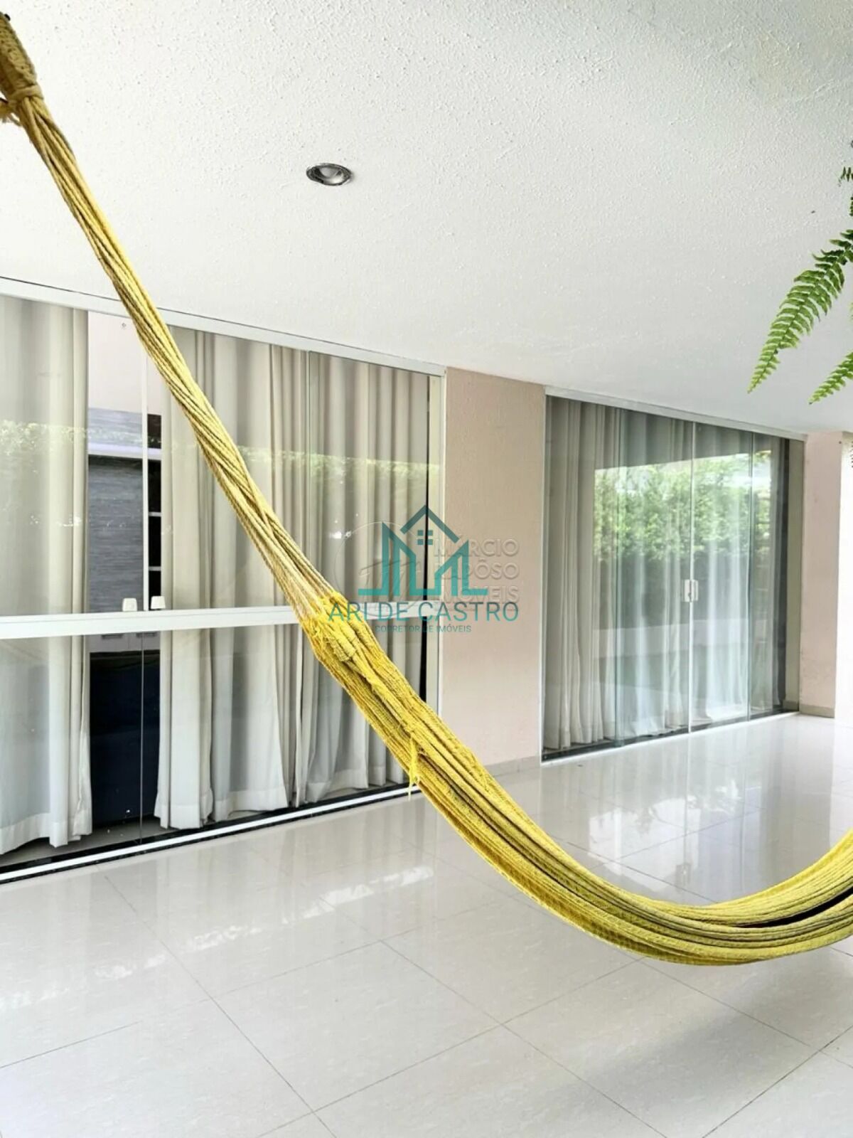 Casa, 4 quartos, 540 m² - Foto 26