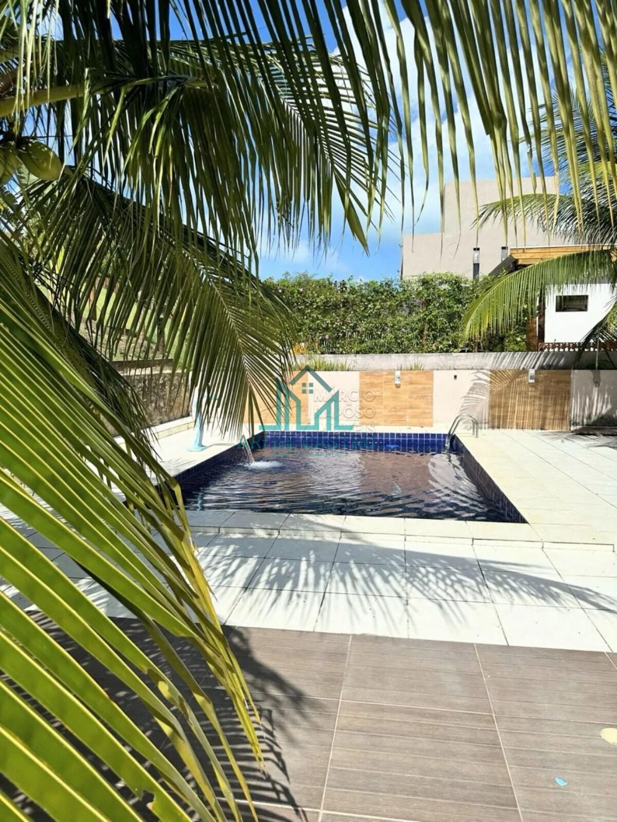 Casa, 4 quartos, 540 m² - Foto 5