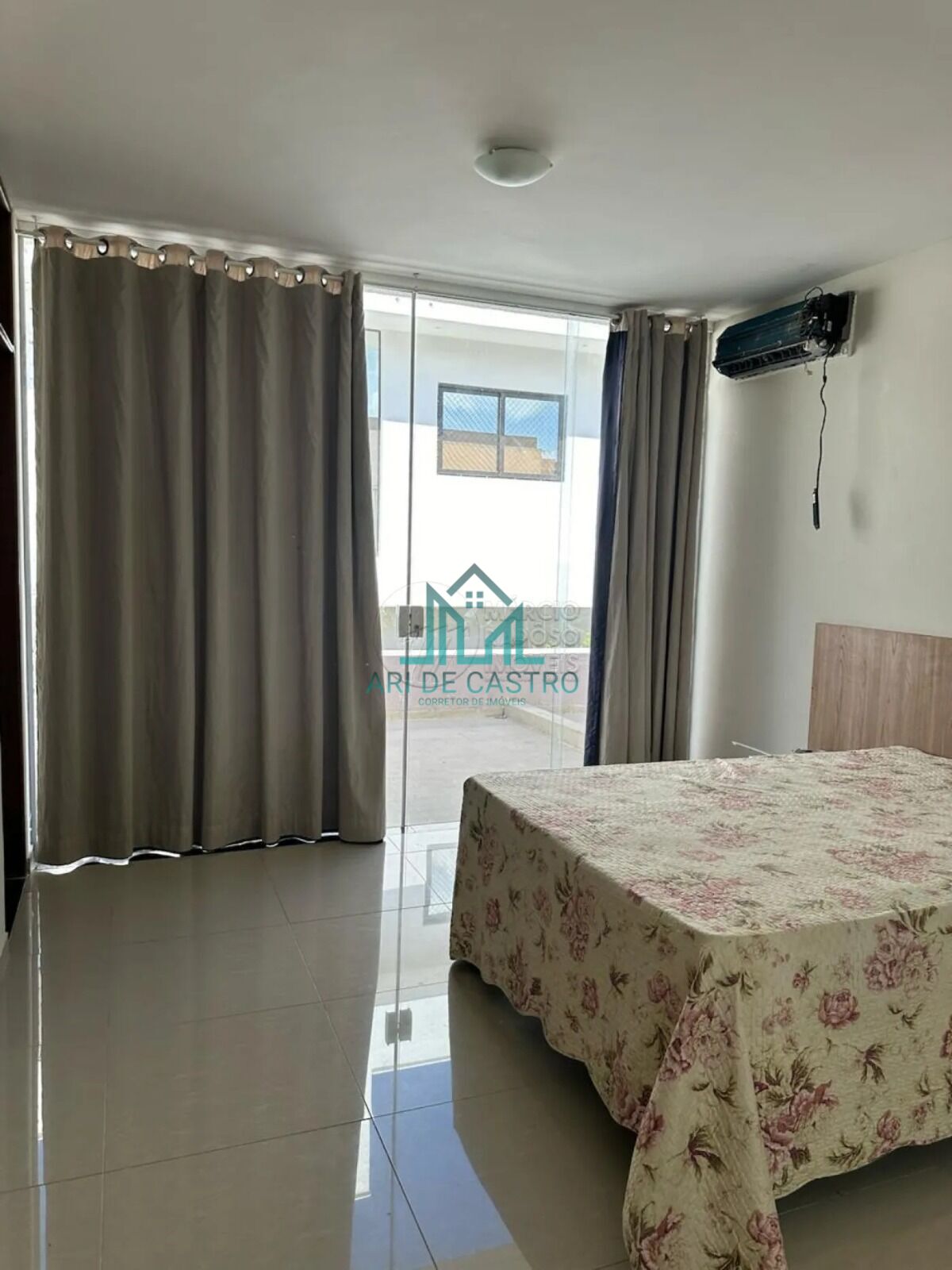 Casa, 4 quartos, 540 m² - Foto 14