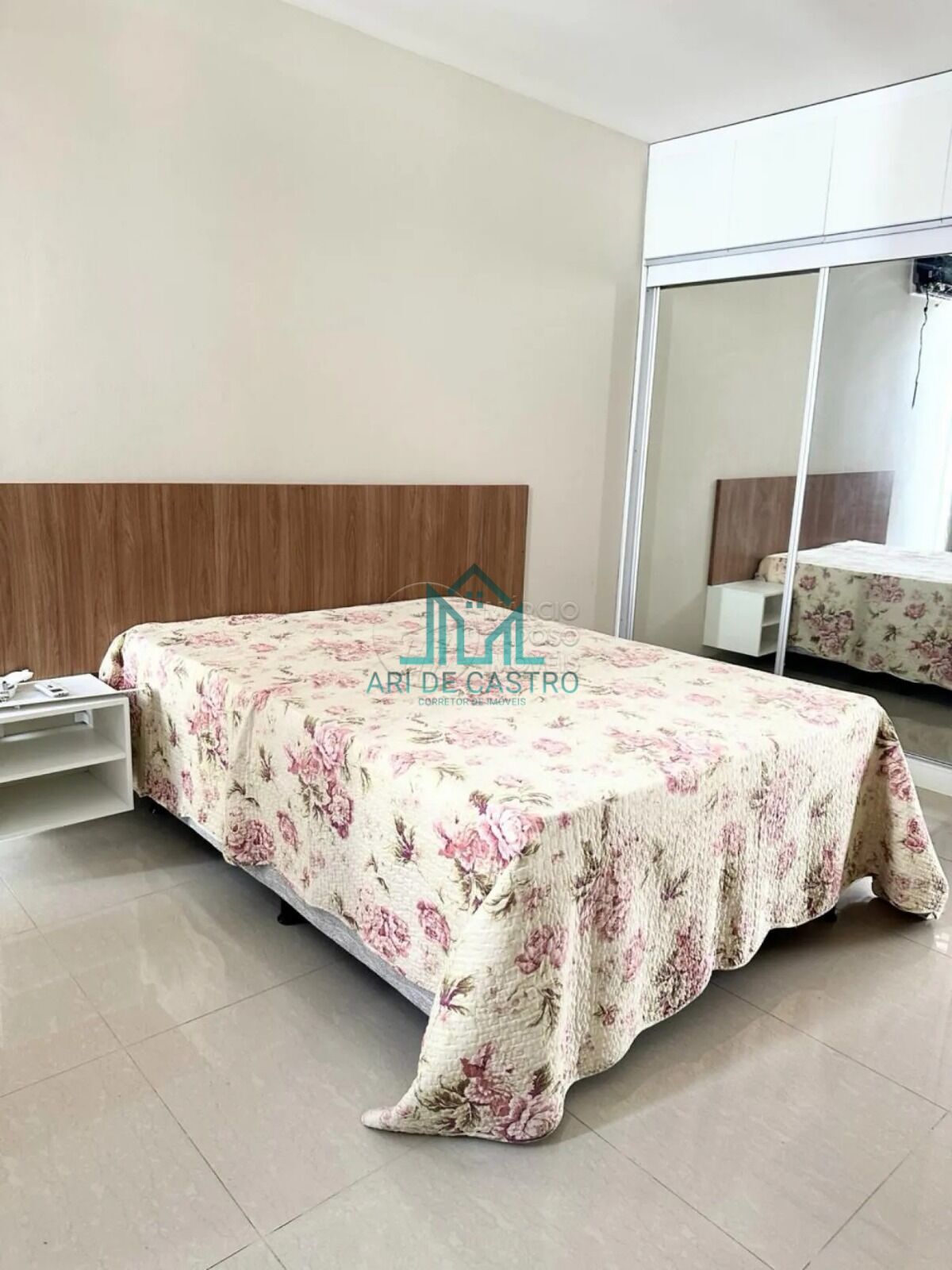 Casa, 4 quartos, 540 m² - Foto 19