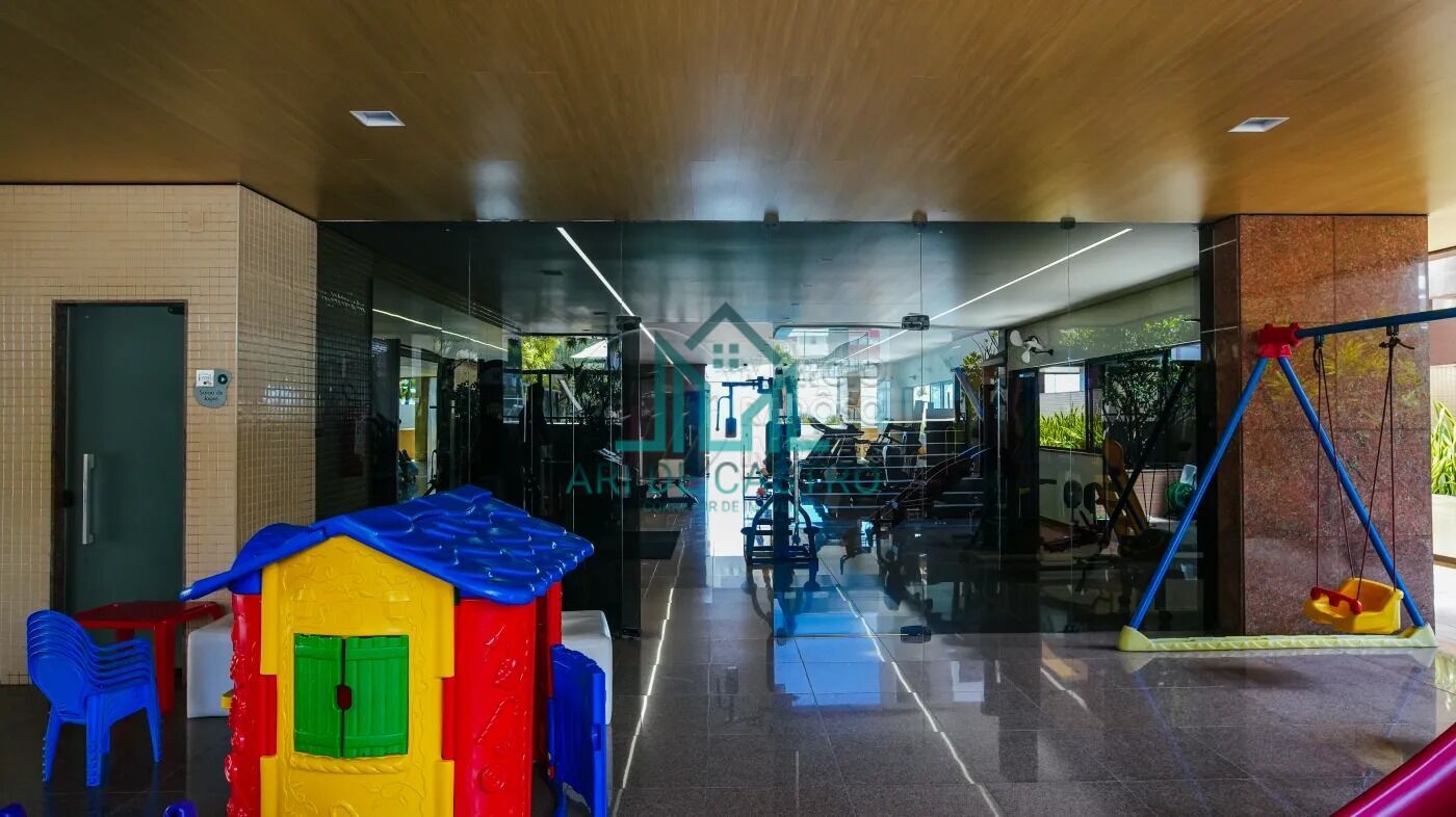 Cobertura, 4 quartos, 605 m² - Foto 45