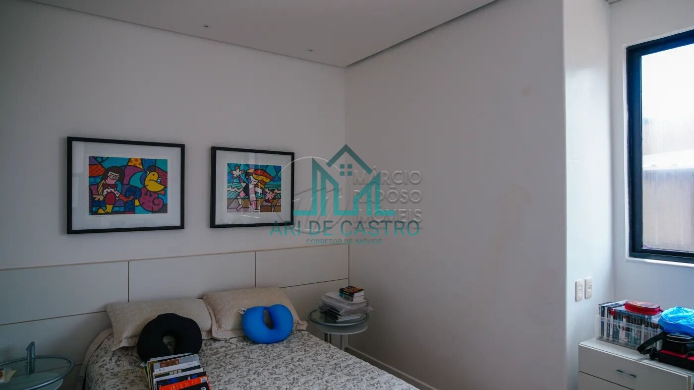 Cobertura, 4 quartos, 605 m² - Foto 36