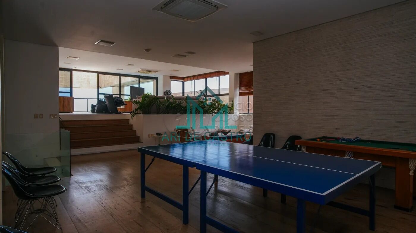 Cobertura, 4 quartos, 605 m² - Foto 29