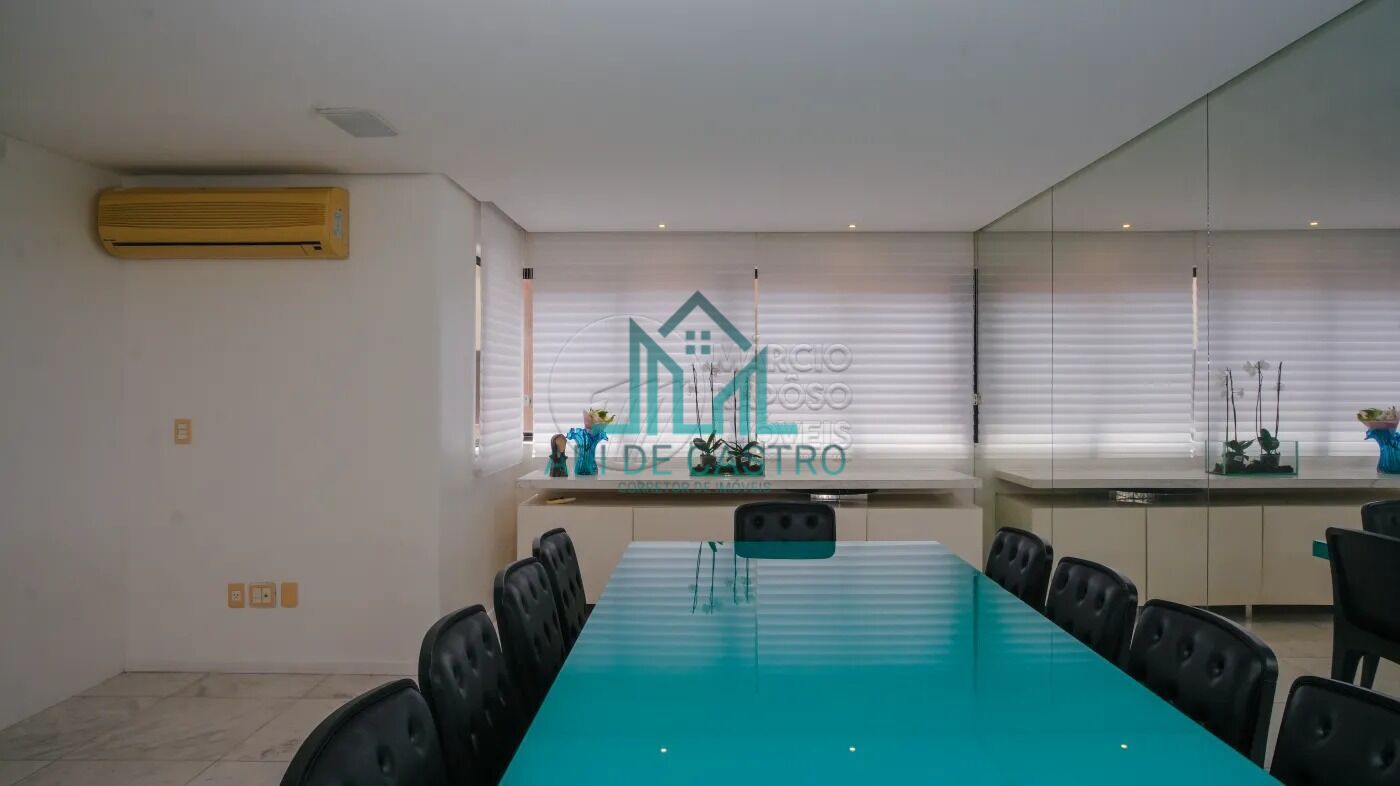 Cobertura, 4 quartos, 605 m² - Foto 31
