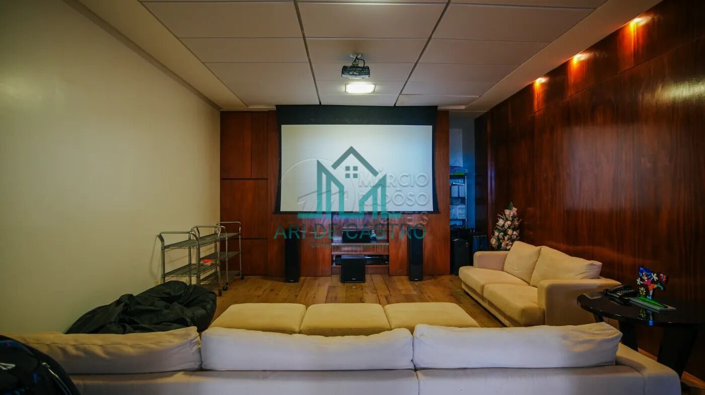 Cobertura, 4 quartos, 605 m² - Foto 30