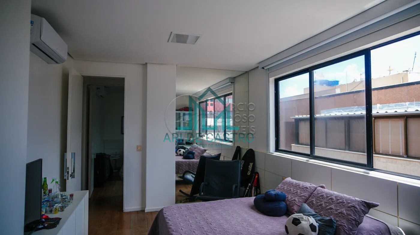 Cobertura, 4 quartos, 605 m² - Foto 18