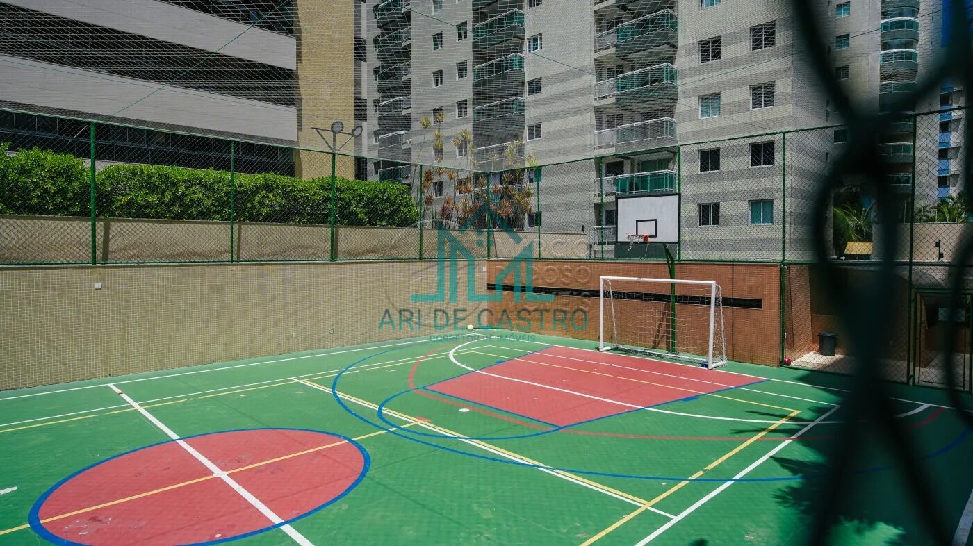 Cobertura, 4 quartos, 605 m² - Foto 48