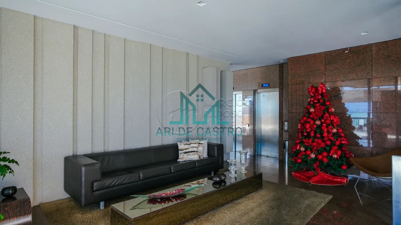 Cobertura, 4 quartos, 605 m² - Foto 47