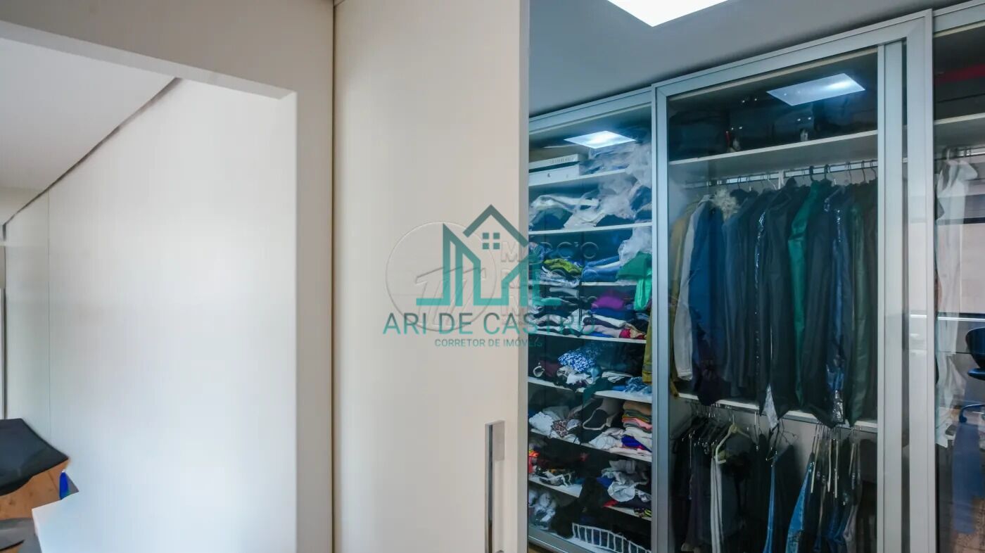 Cobertura, 4 quartos, 605 m² - Foto 19