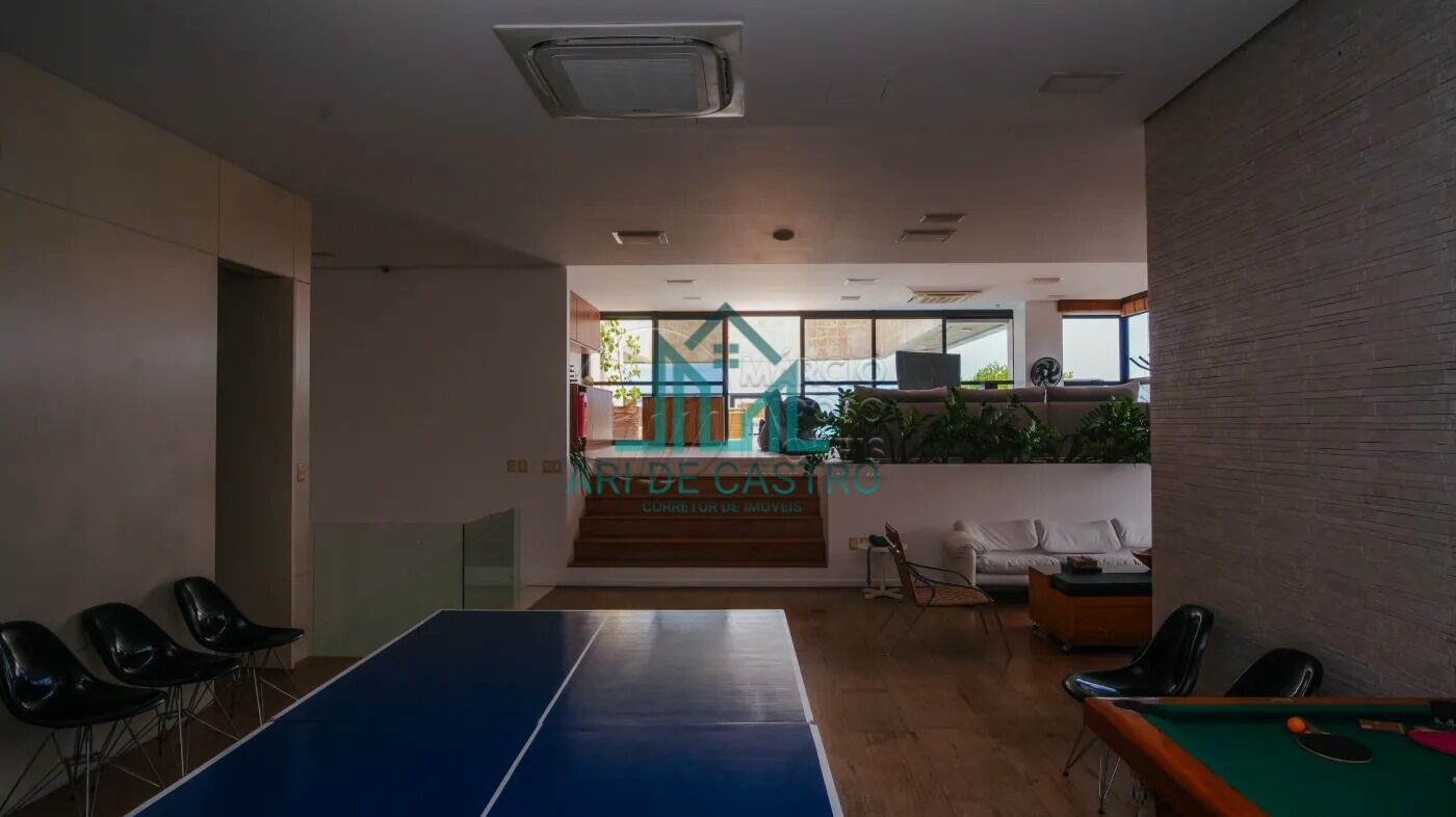 Cobertura, 4 quartos, 605 m² - Foto 35