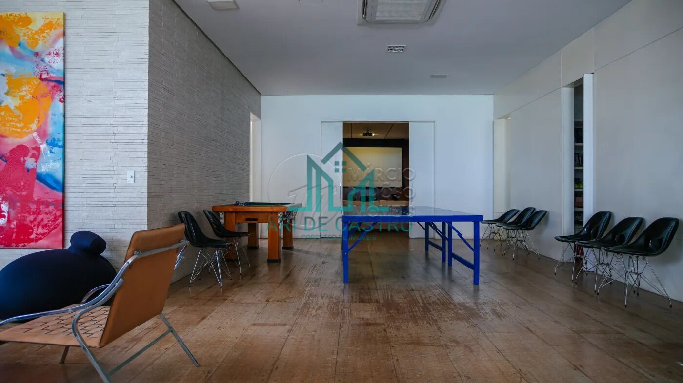 Cobertura, 4 quartos, 605 m² - Foto 28