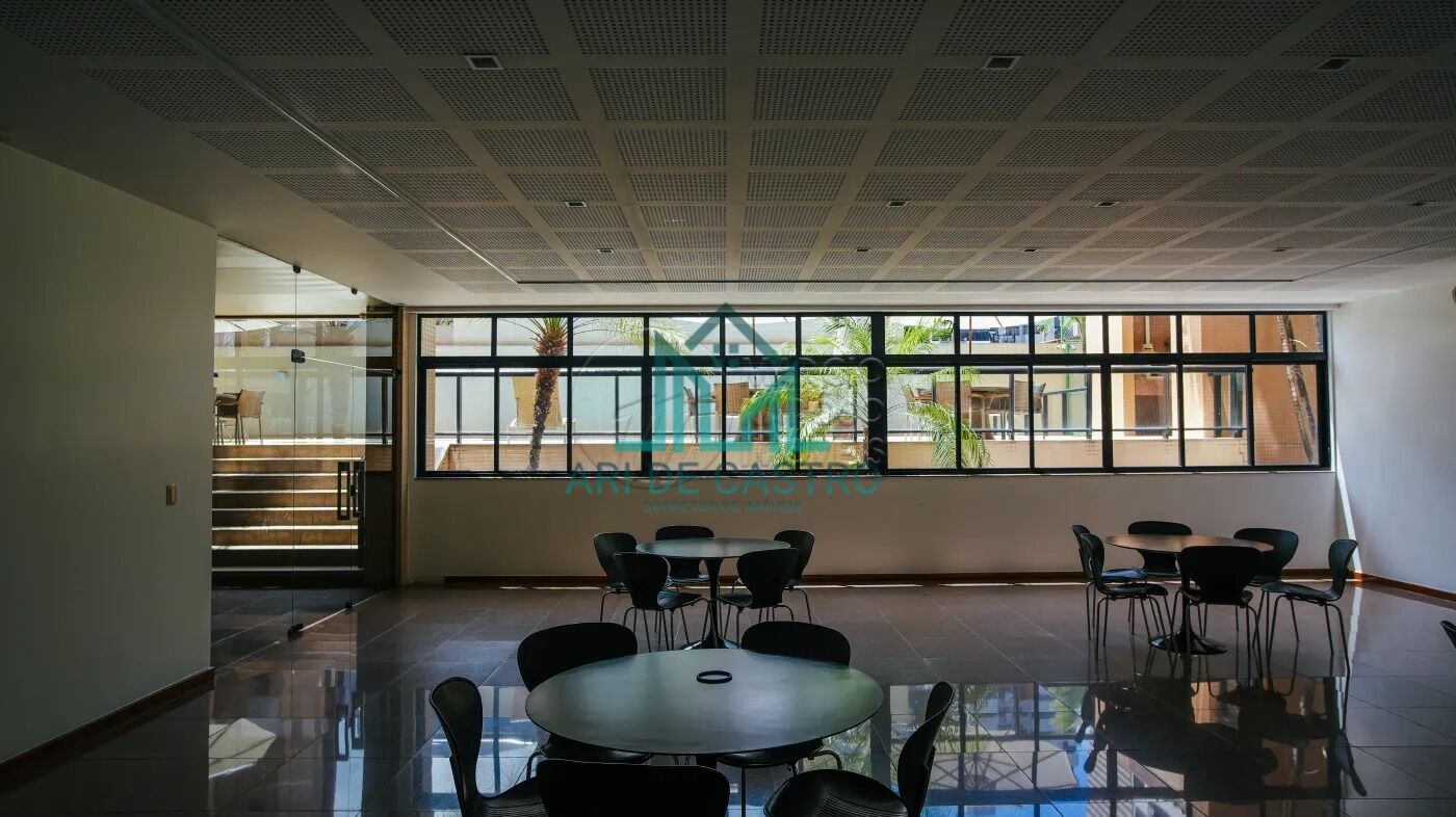 Cobertura, 4 quartos, 605 m² - Foto 44