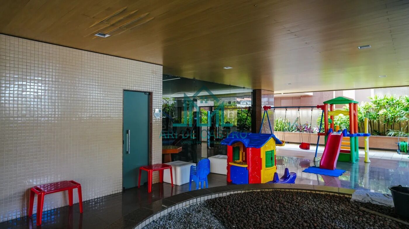 Cobertura, 4 quartos, 605 m² - Foto 46