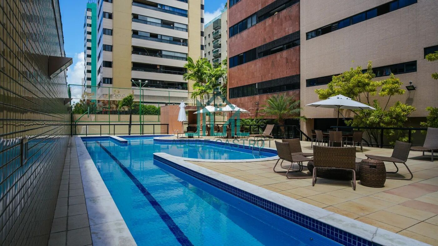 Cobertura, 4 quartos, 605 m² - Foto 41