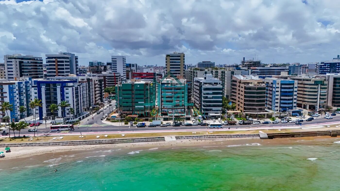 Cobertura, 4 quartos, 605 m² - Foto 40