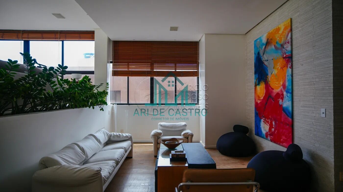 Cobertura, 4 quartos, 605 m² - Foto 26