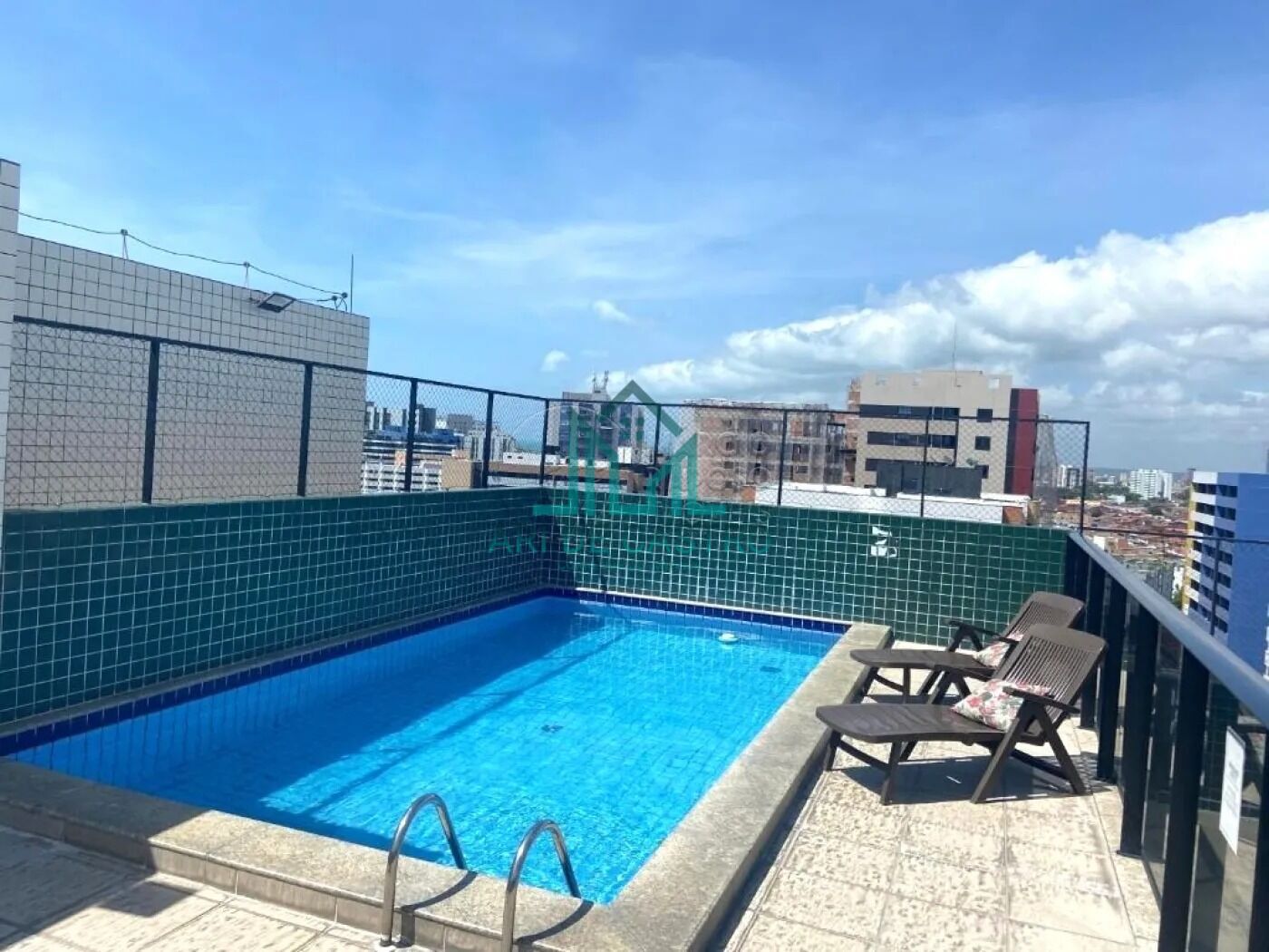 Apartamento, 2 quartos, 59 m² - Foto 11