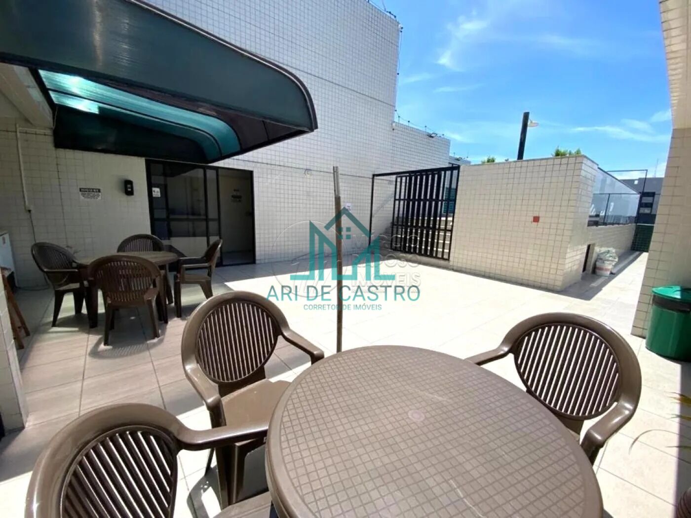 Apartamento, 2 quartos, 59 m² - Foto 13