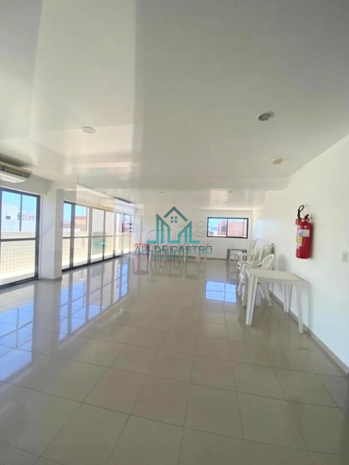 Apartamento, 2 quartos, 59 m² - Foto 15