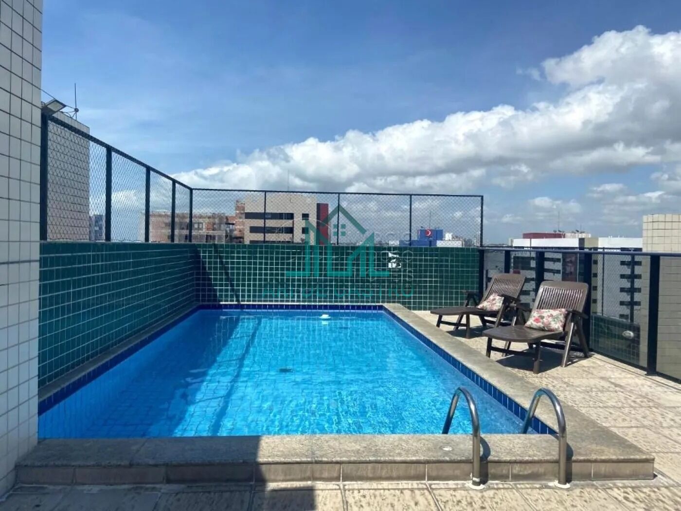 Apartamento, 2 quartos, 59 m² - Foto 10