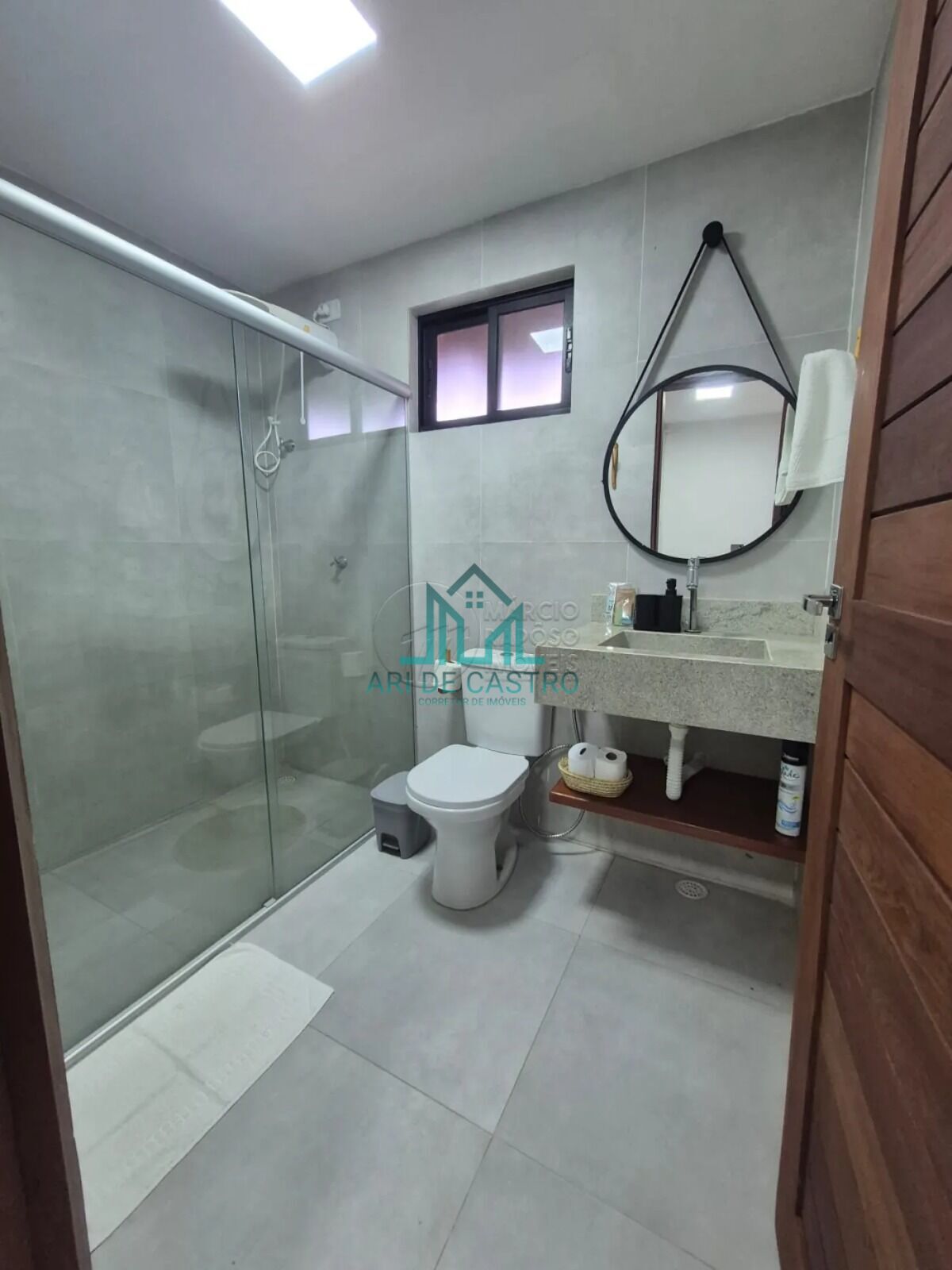 Casa, 3 quartos, 191 m² - Foto 22